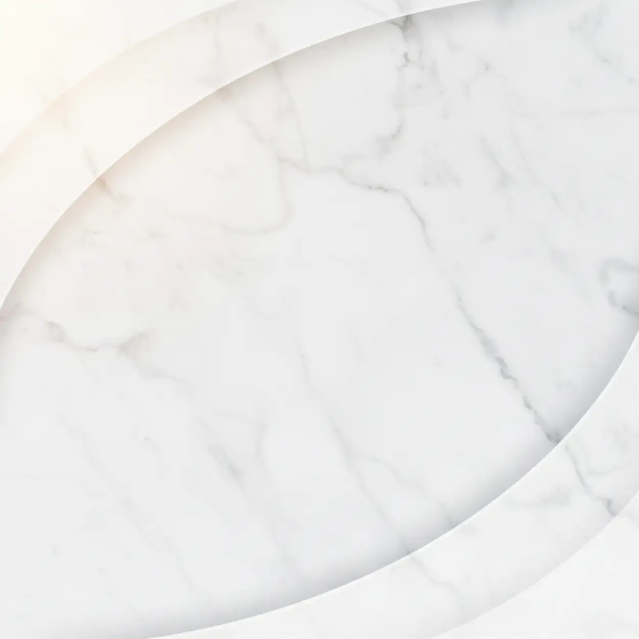 watercolor powerpoint background hd