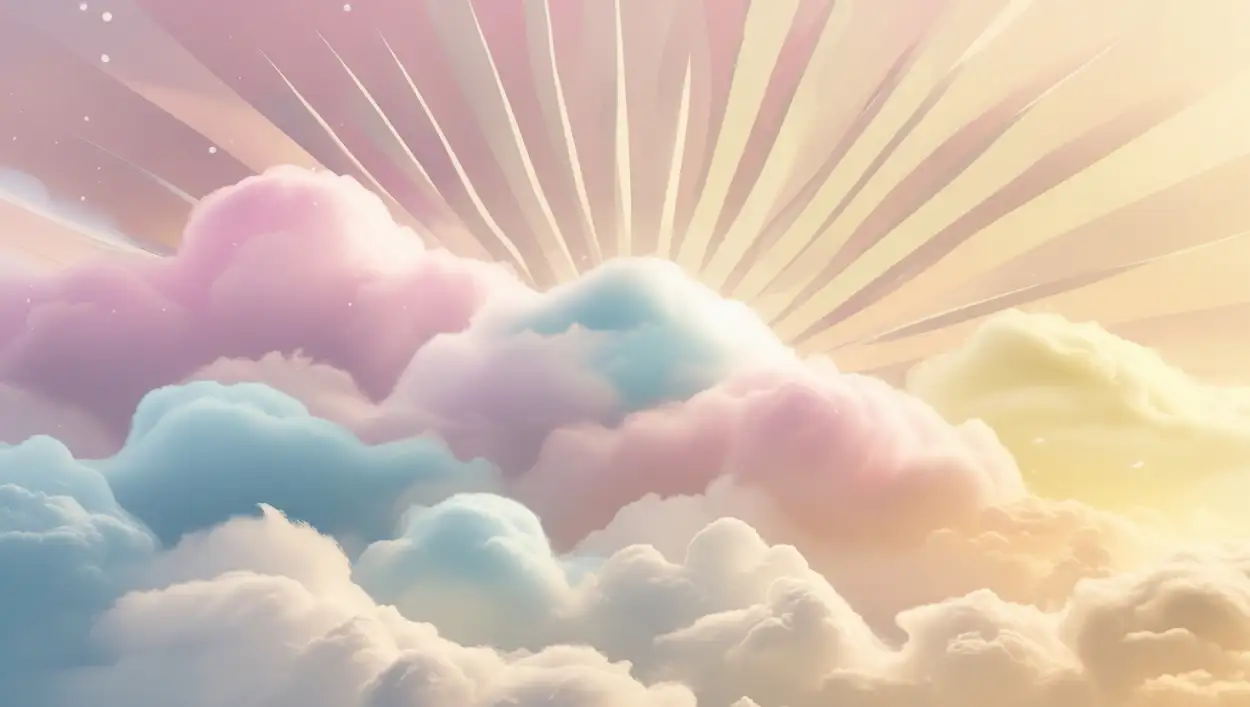 landscape thumbnail background hd for youtube