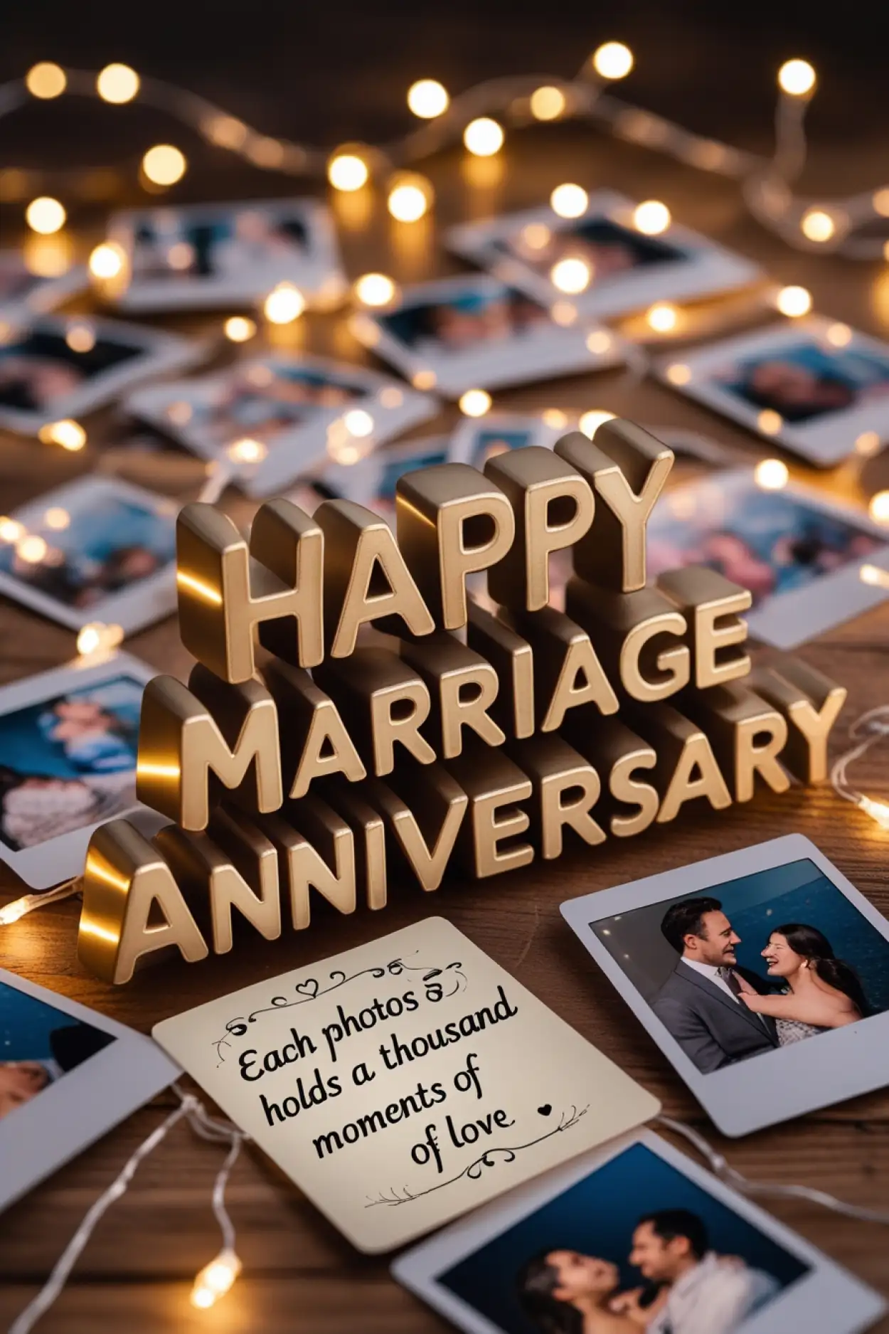wedding anniversary message for bhaiya and bhabhi