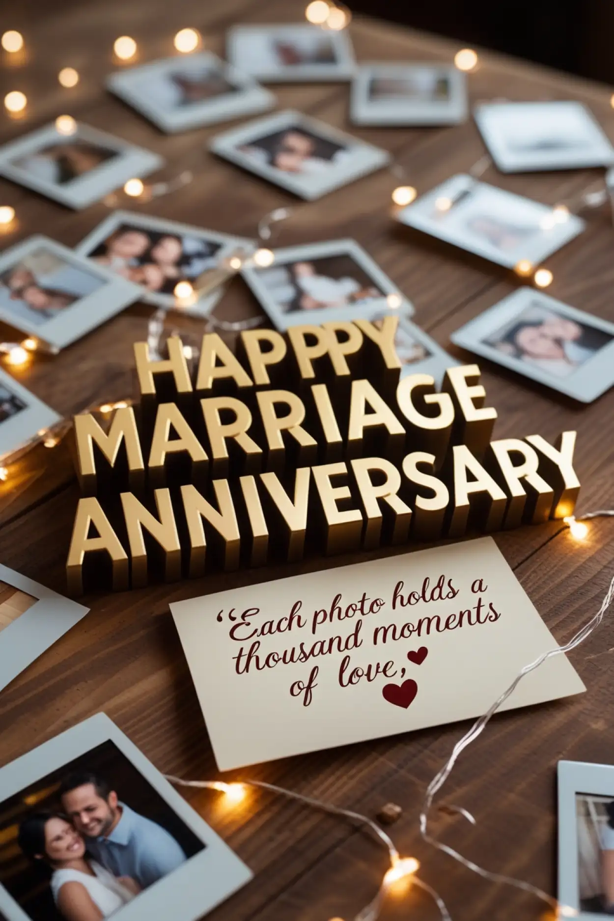 Wedding Anniversary Wishes For Daughter And Son-in-law - Royalty Free Happy Marriage Anniversary Image | Pngmagic Free Download Wedding Anniversary Wishes For Daughter And Son-in-law - High Quality Happy Marriage Anniversary Background