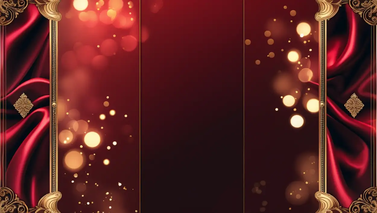 wedding flex banner background hd