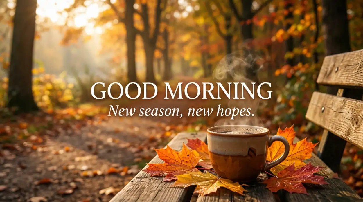 Free Download Wednesday Morning Coffee Images - High Quality Good Morning Coffee Image