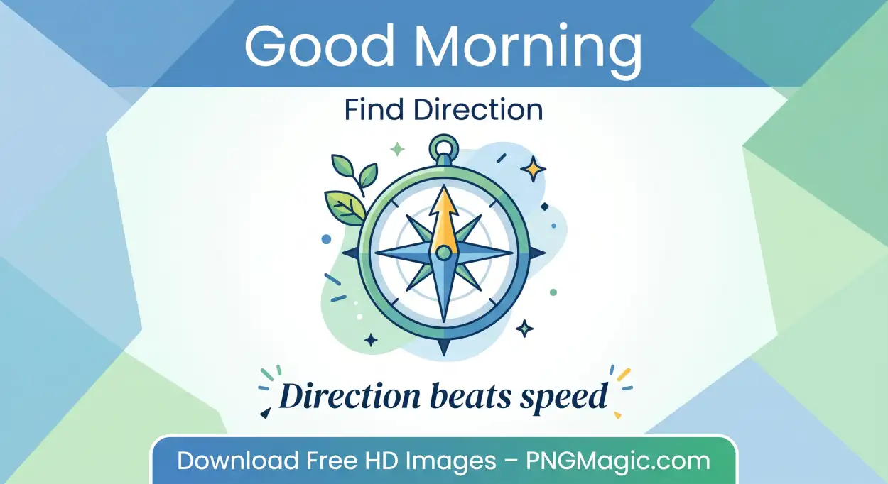 Free Download What Are Best Good Morning Success Quotes - High Quality Good Morning Motivation For Success Image