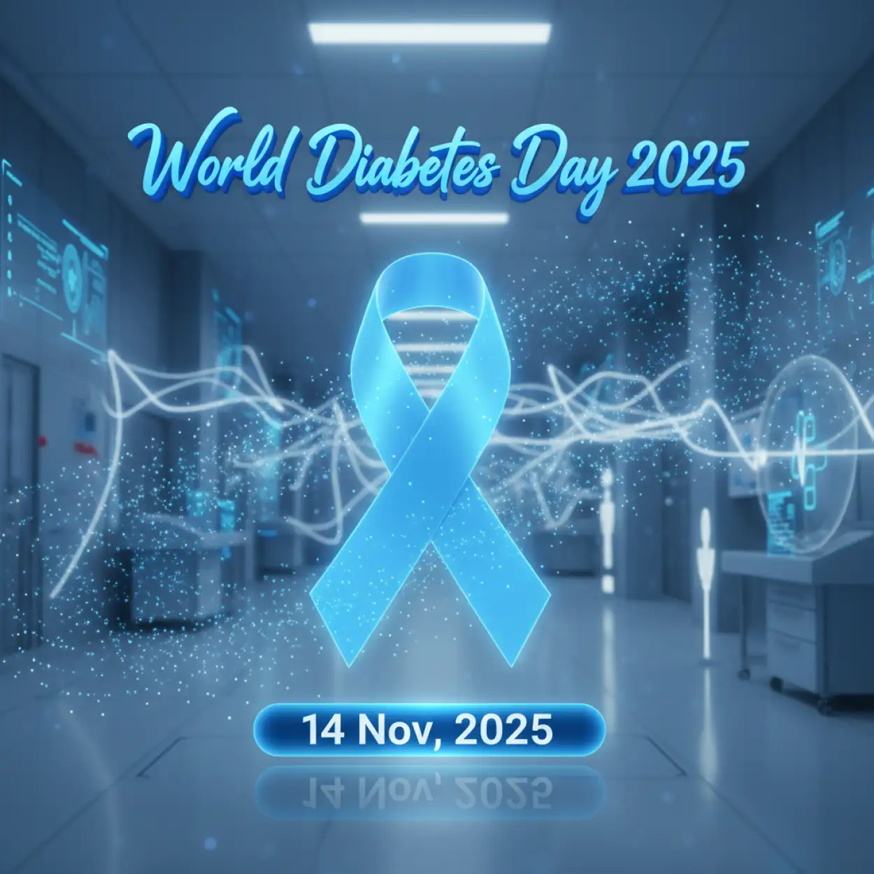 What Is The Theme Of World Diabetes Day 2025 - Royalty Free World Diabetes Day Image | Pngmagic Free Download What Is The Theme Of World Diabetes Day 2025 - High Quality World Diabetes Day Background