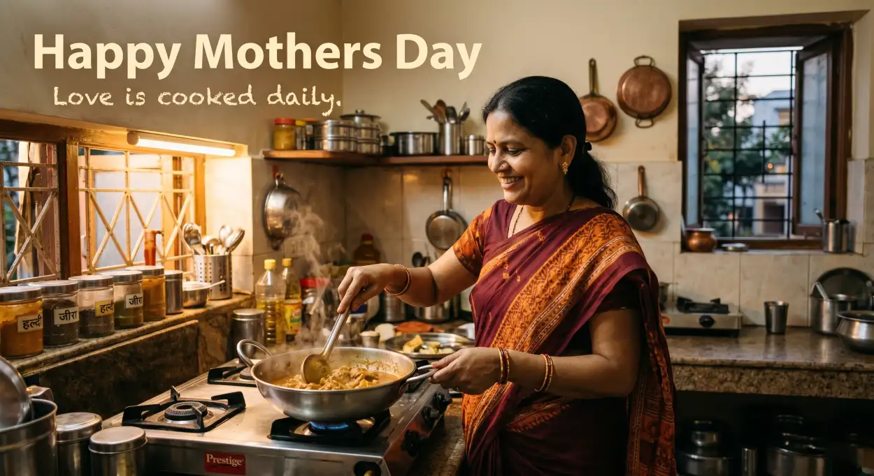 Free Download Whatsapp Status Mothers Day Quotes - High Quality Mothers Day Quotes Image