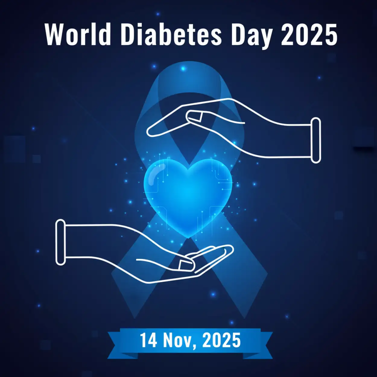 When Is World Diabetes Day Celebrated Every Year - Royalty Free World Diabetes Day Image | Pngmagic Free Download When Is World Diabetes Day Celebrated Every Year - High Quality World Diabetes Day Background