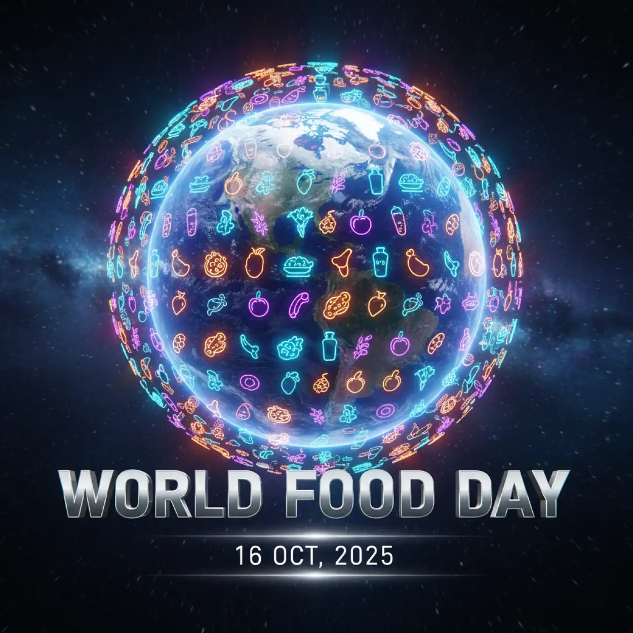 When Is World Food Day Celebrated Every Year - Royalty Free World Food Day Image | Pngmagic Free Download When Is World Food Day Celebrated Every Year - High Quality World Food Day Background