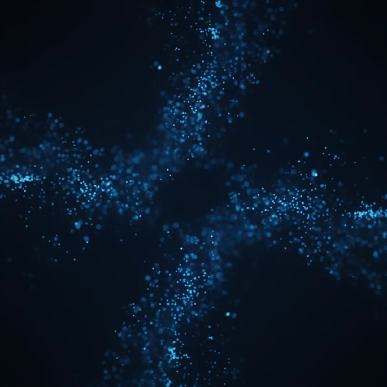 where to download blue YouTube thumbnail background in PNG format