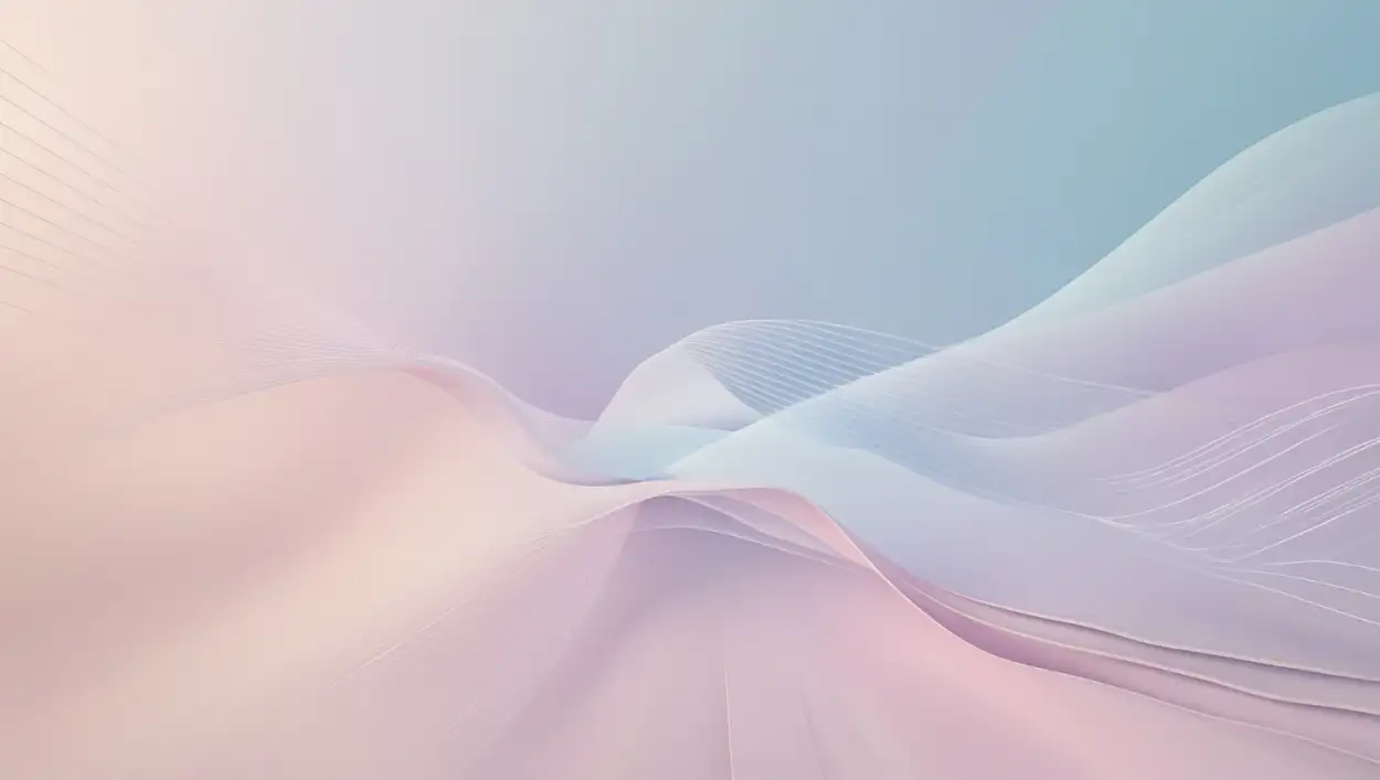 where to find professional website hero backgrounds