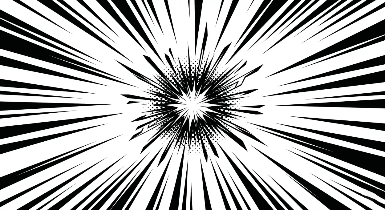 Free Download White Abstract Youtube Thumbnail Background - High Quality White Youtube Thumbnail Background Background Image