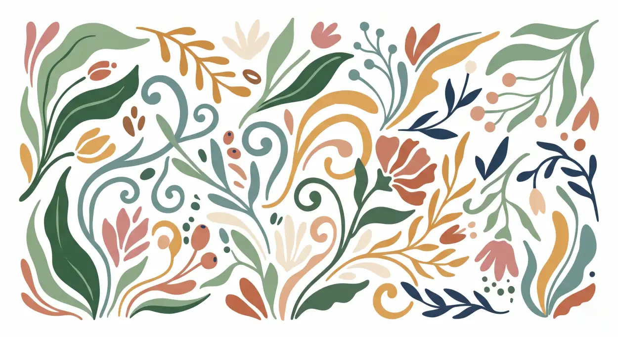 Free Download White Background Hd 2 - High Quality White Background HD Background Image