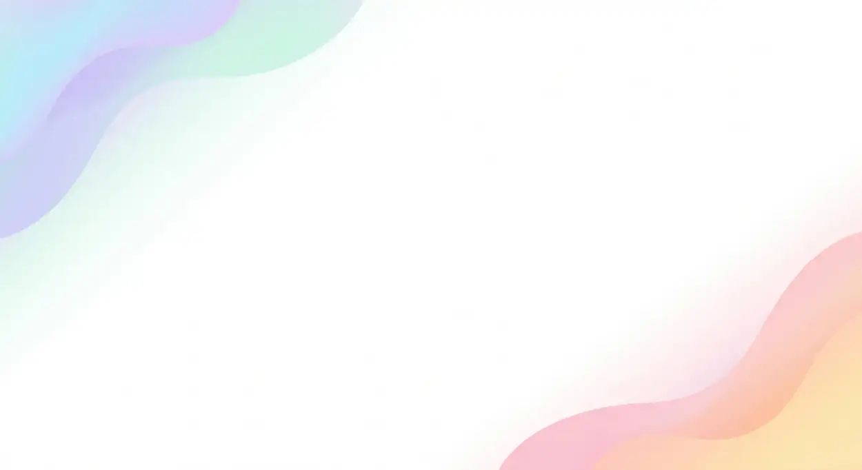 Free Download White Background Hd Blog Banner - High Quality White Background HD Background Image