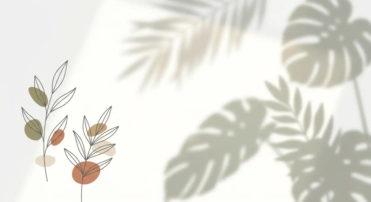 Free Download White Background Hd Blur Effect 2 - High Quality White Background HD Background Image