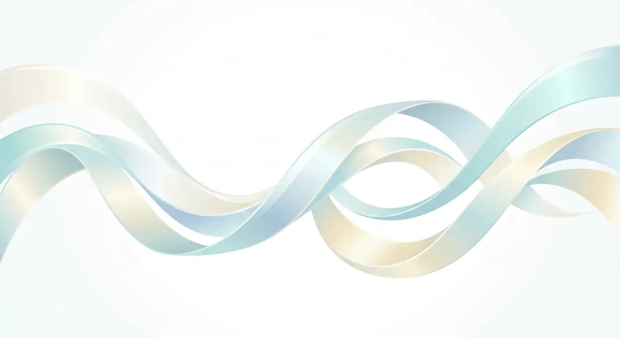 Free Download White Background Hd Creative Backdrop 2 - High Quality White Background HD Background Image