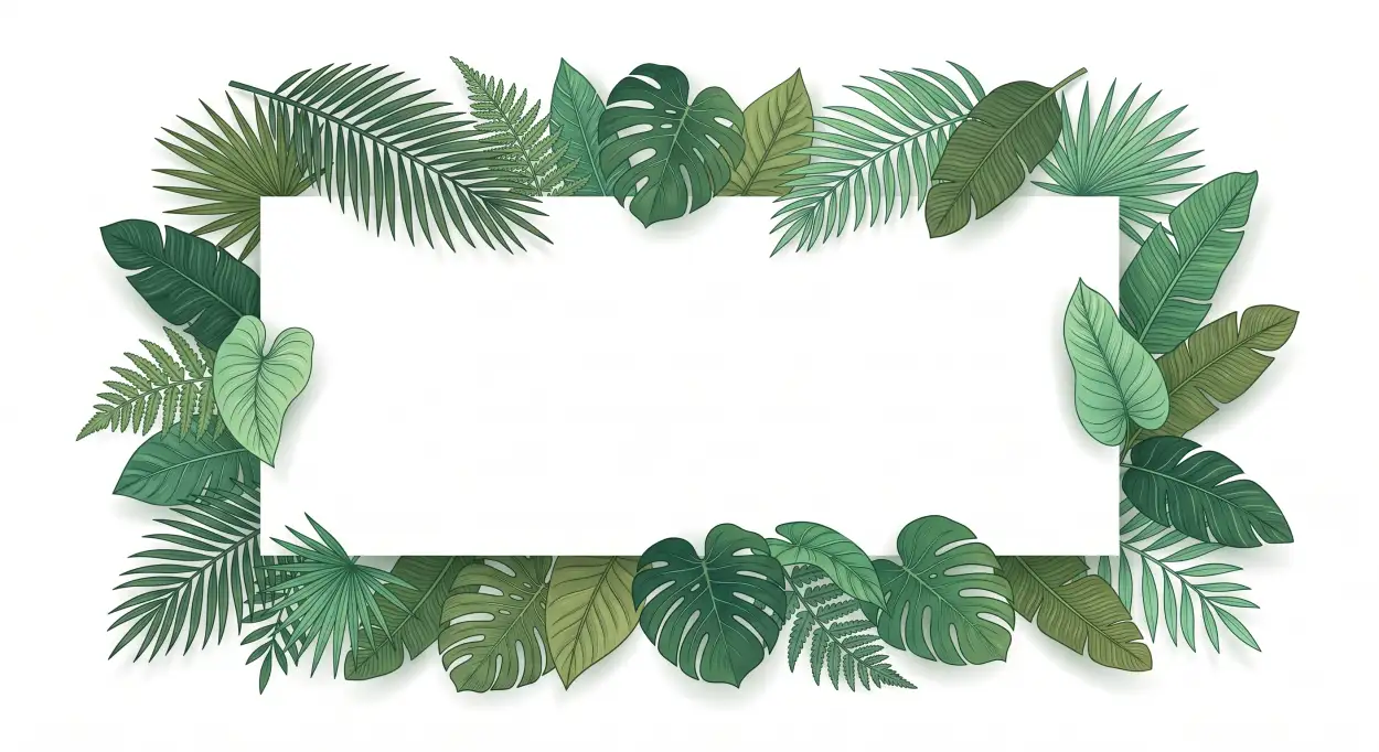 Free Download White Background Hd Ecommerce Images 2 - High Quality White Background HD Background Image