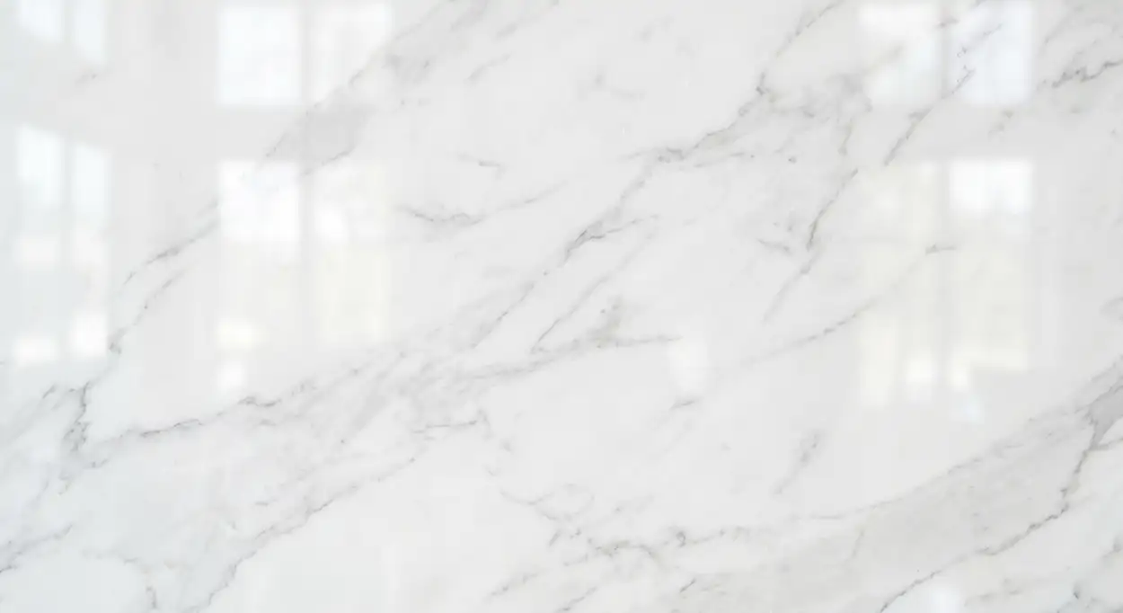 Free Download White Background Hd For Amazon Listing 2 - High Quality White Background HD Background Image