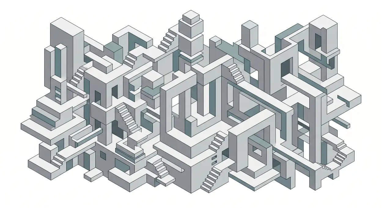 Free Download White Background Hd For Catalog Design - High Quality White Background HD Background Image