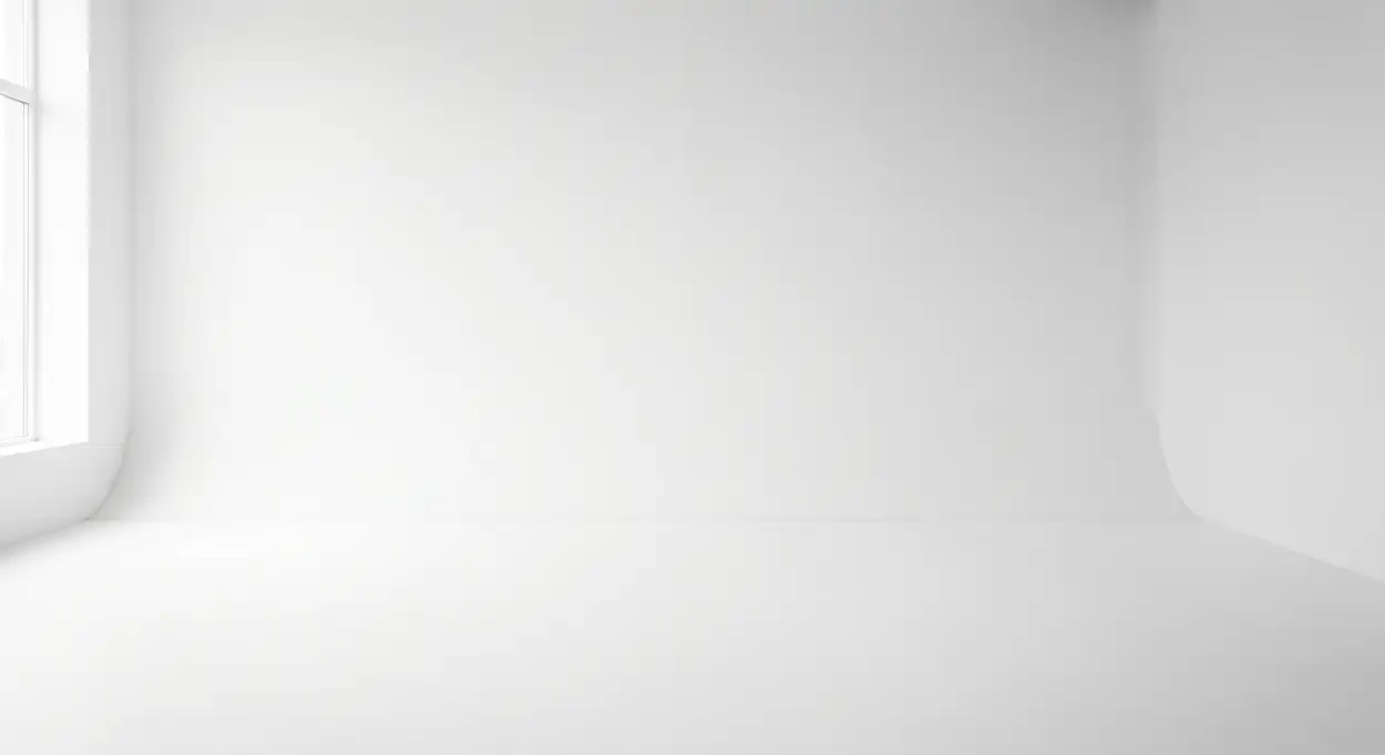 Free Download White Background Hd For Creating Youtube Thumbnail Design - High Quality White Background HD Background Image