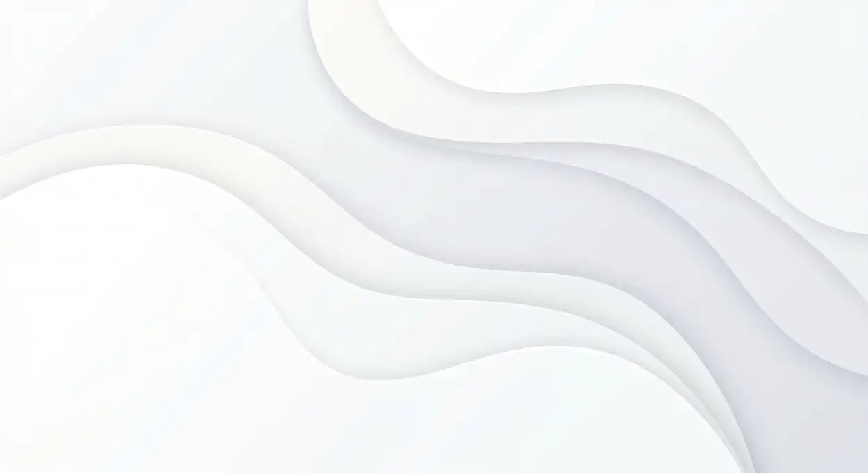 Free Download White Background Hd For Ecommerce Product 2 - High Quality White Background HD Background Image