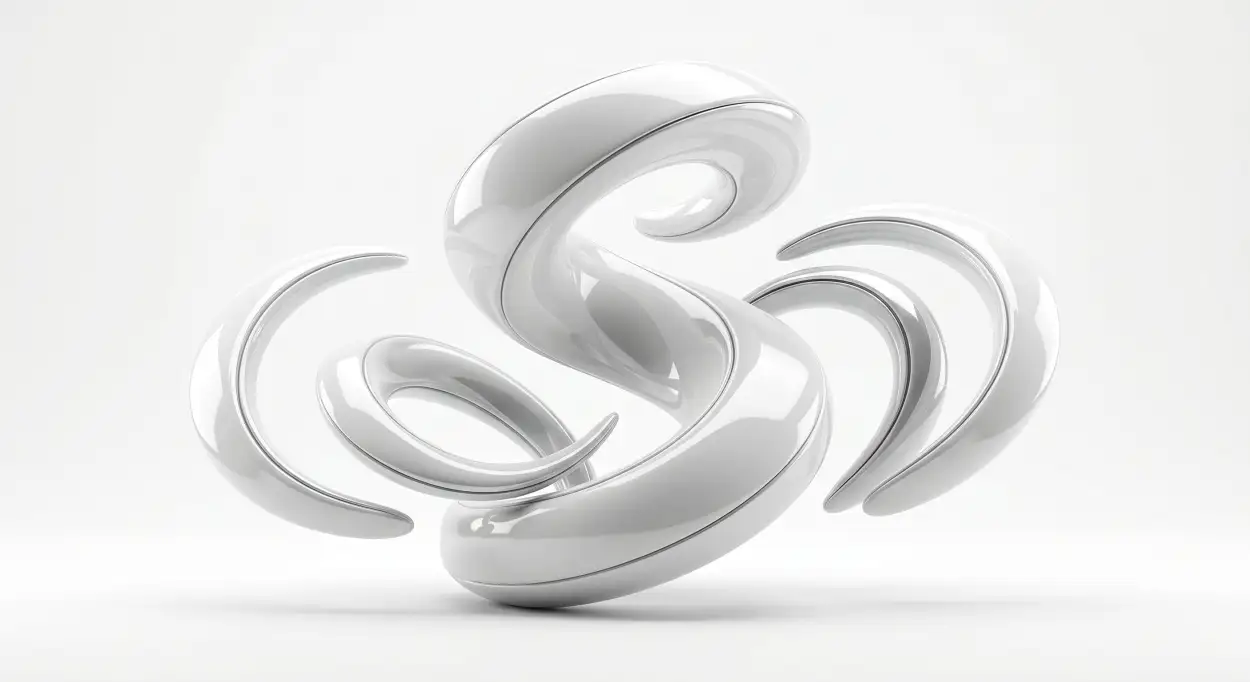 Free Download White Background Hd For Graphic Design 2 - High Quality White Background HD Background Image