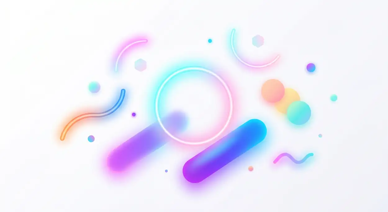 Free Download White Background Hd For Instagram Post - High Quality White Background HD Background Image