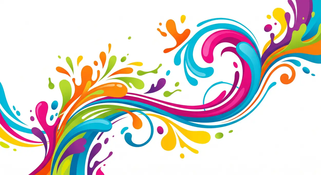 Free Download White Background Hd For Photoshop Editing 2 - High Quality White Background HD Background Image