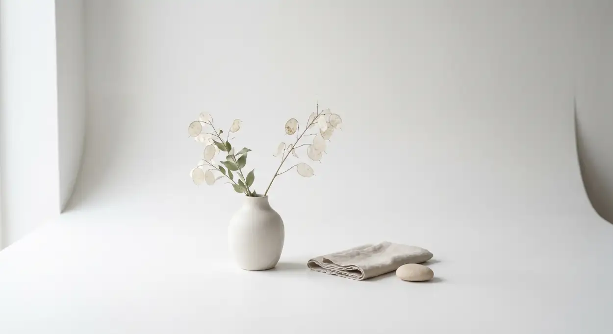 Free Download White Background Hd For Product Photography 2 - High Quality White Background HD Background Image