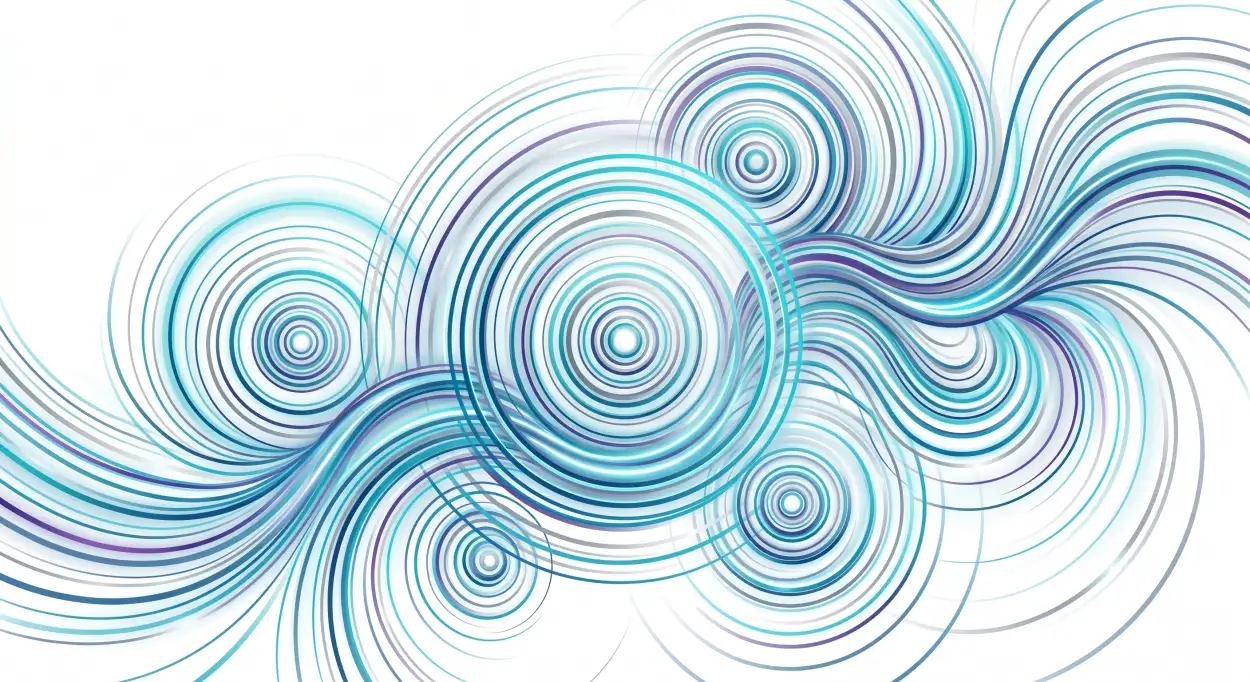 Free Download White Background Hd For Reels Editing - High Quality White Background HD Background Image