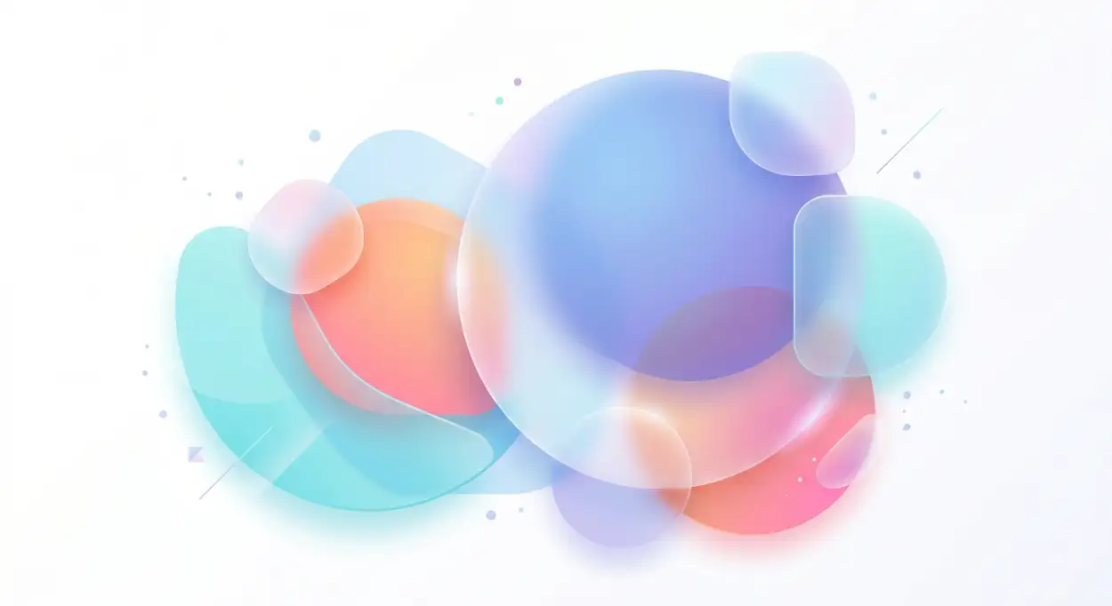 Free Download White Background Hd For Removing Background And Adding Shadow - High Quality White Background HD Background Image