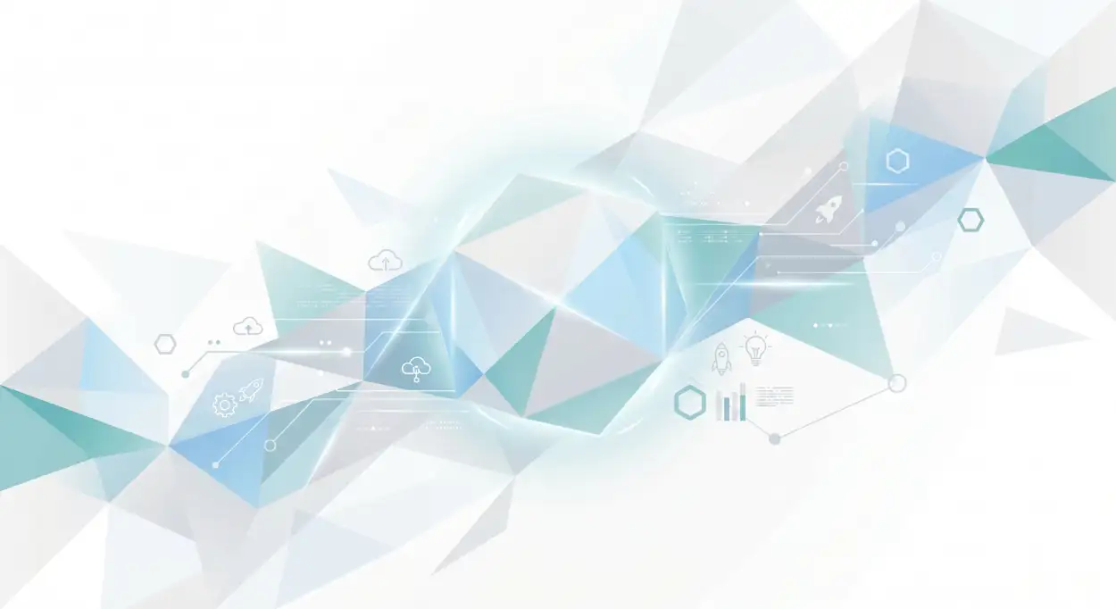 Free Download White Background Hd For Website Hero Section Design - High Quality White Background HD Background Image