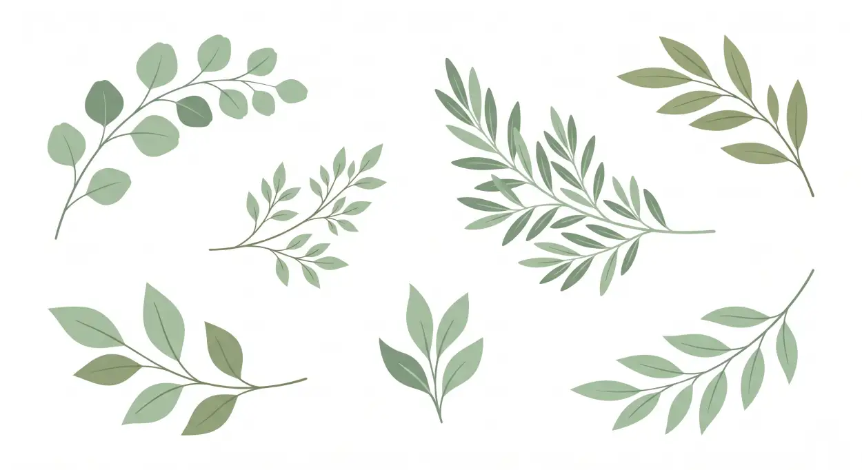 Free Download White Background Hd Images Free Download 2 - High Quality White Background HD Background Image