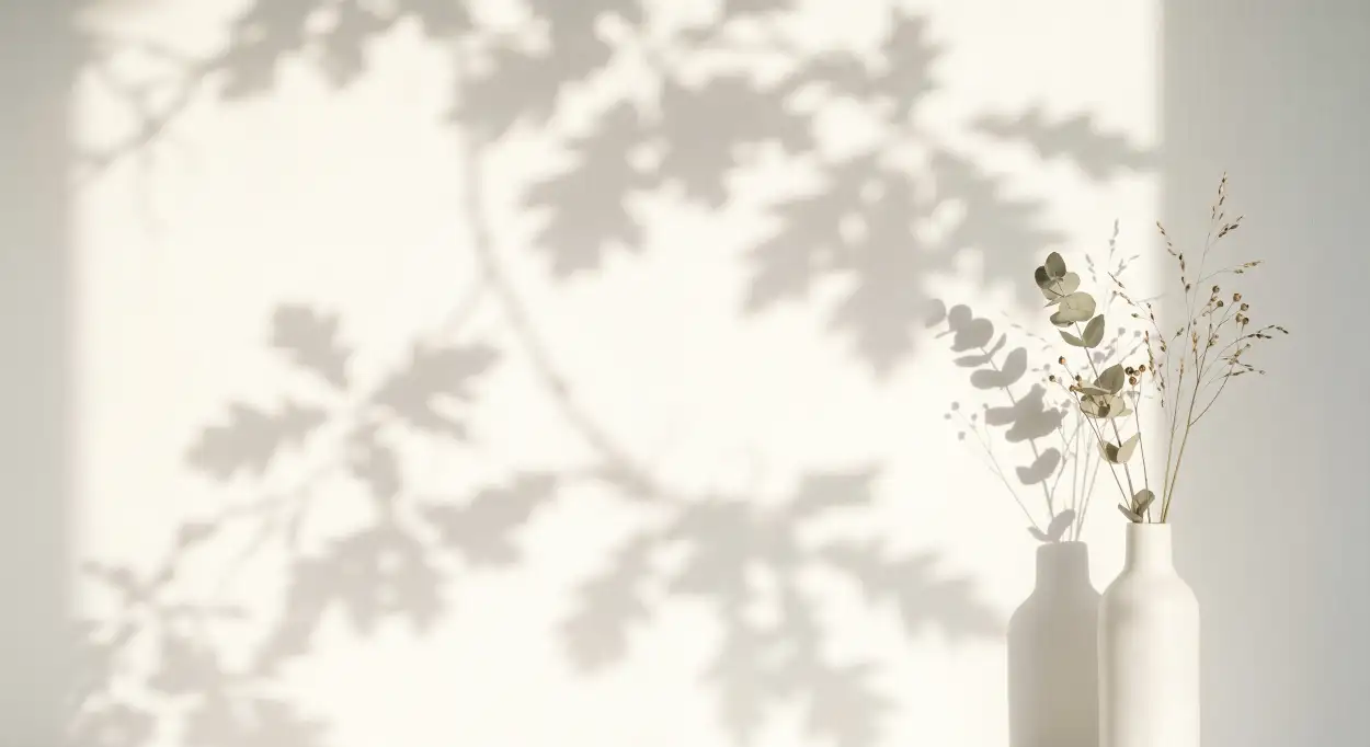 Free Download White Background Hd Light Shadow Texture 2 - High Quality White Background HD Background Image