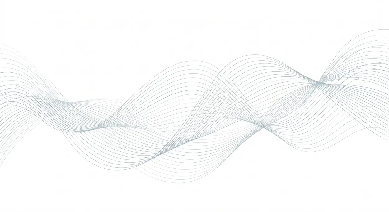 Free Download White Background Hd Marketing Template 2 - High Quality White Background HD Background Image