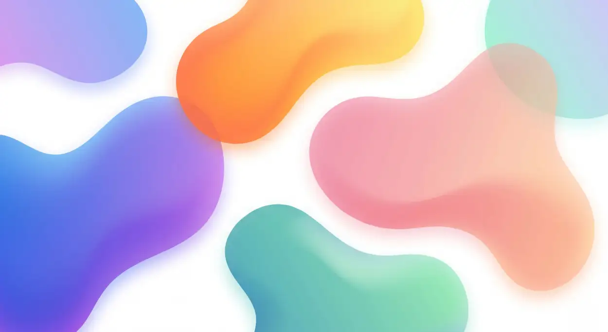 Free Download White Background Hd Mockup Background For Product Showcase 2 - High Quality White Background HD Background Image