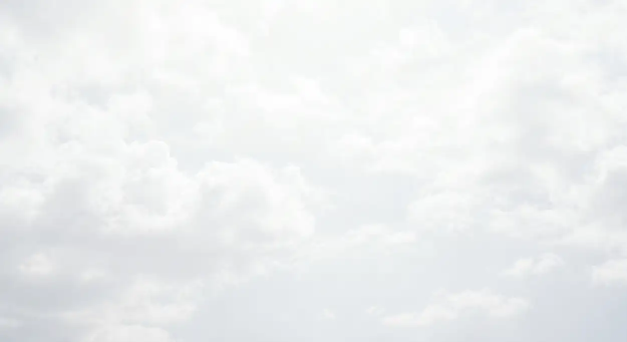 Free Download White Background Hd Mockup Background - High Quality White Background HD Background Image