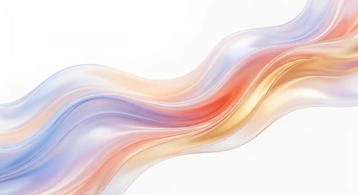 Free Download White Background Hd Presentation Slide - High Quality White Background HD Background Image