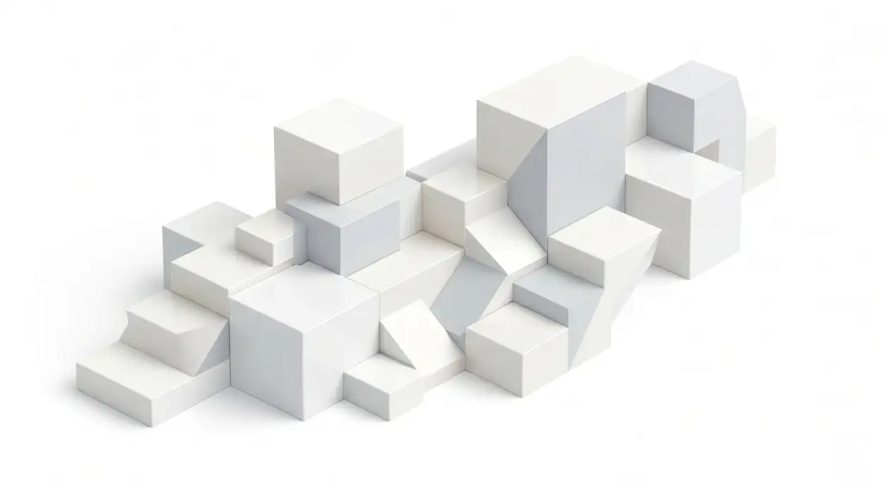 Free Download White Background Hd Product Display - High Quality White Background HD Background Image