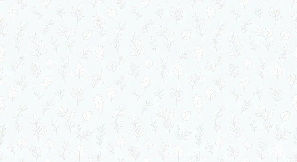 Free Download White Background Hd Seamless Texture - High Quality White Background HD Background Image