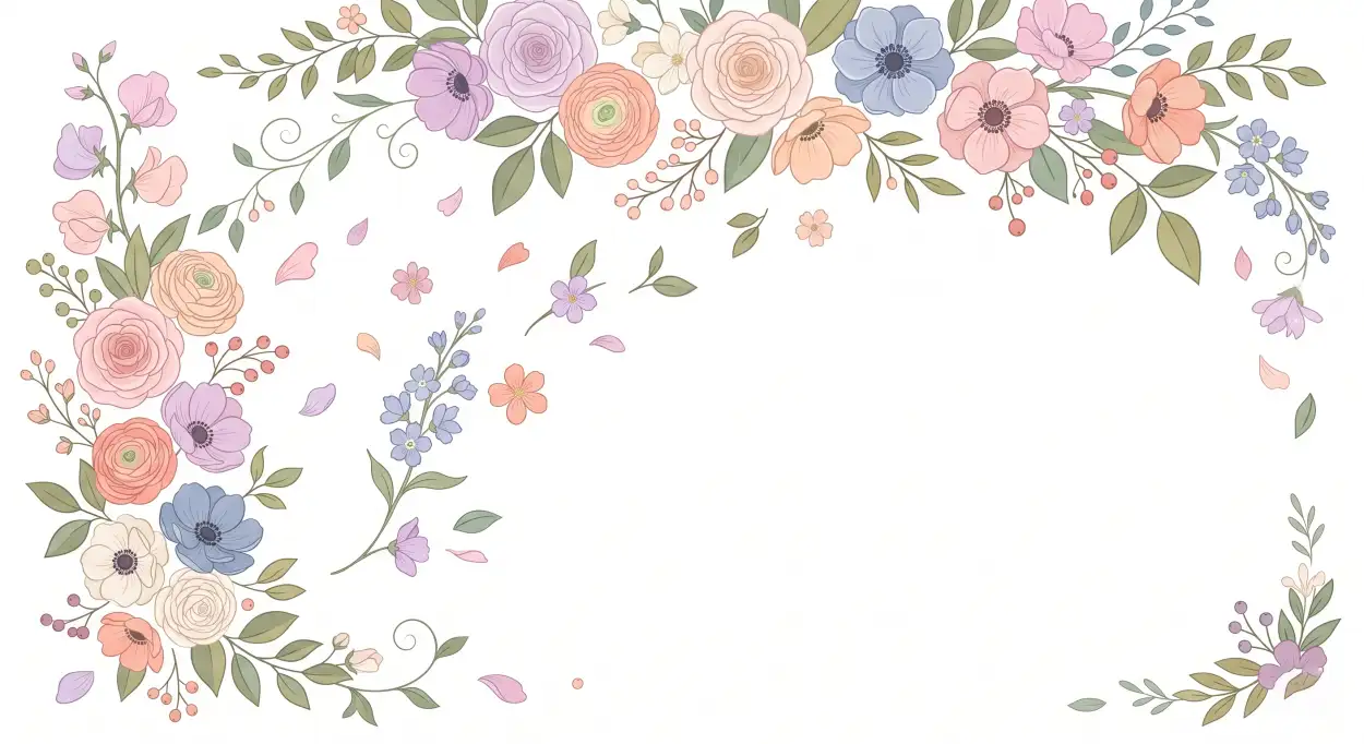 Free Download White Background Hd Simple Background 2 - High Quality White Background HD Background Image