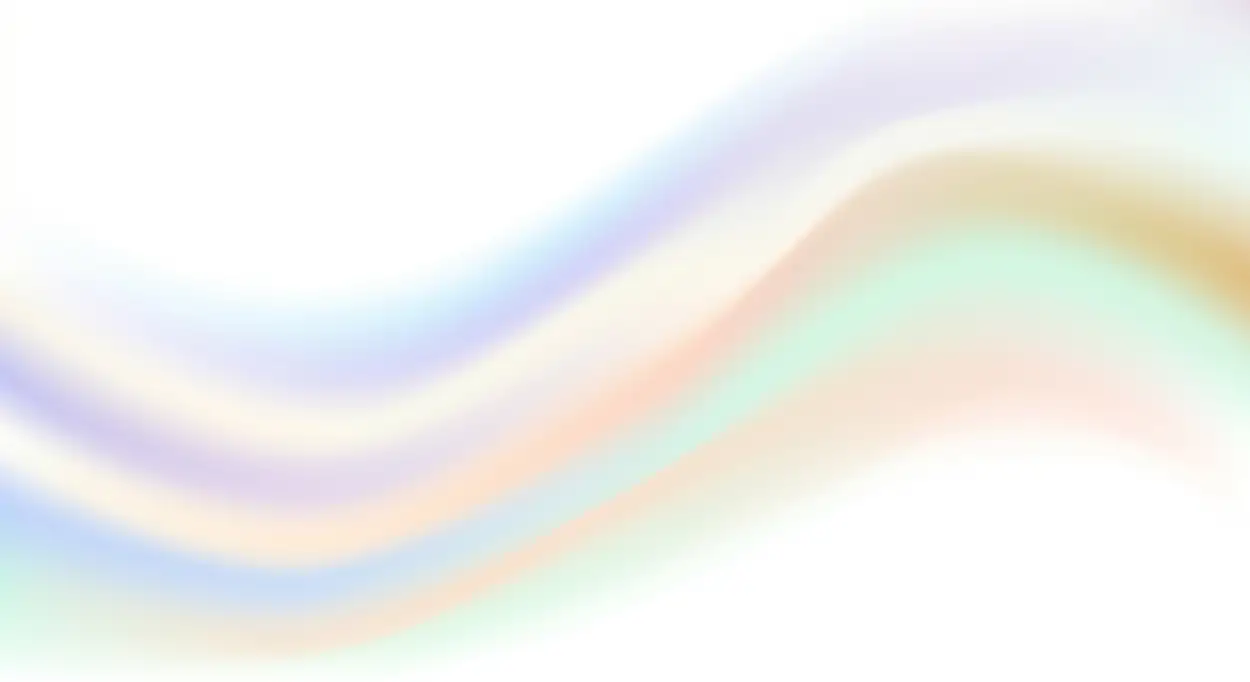 Free Download White Background Hd Soft Gradient 2 - High Quality White Background HD Background Image