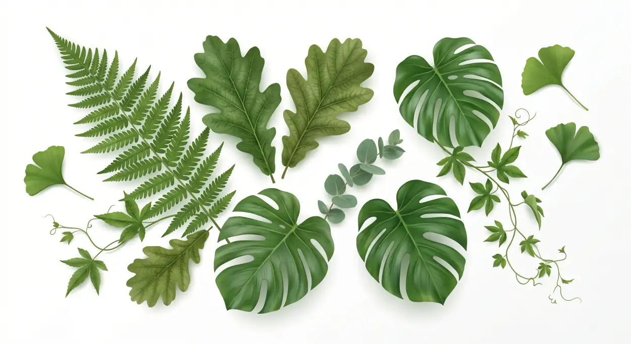 Free Download White Background Hd Stock Photos 2 - High Quality White Background HD Background Image