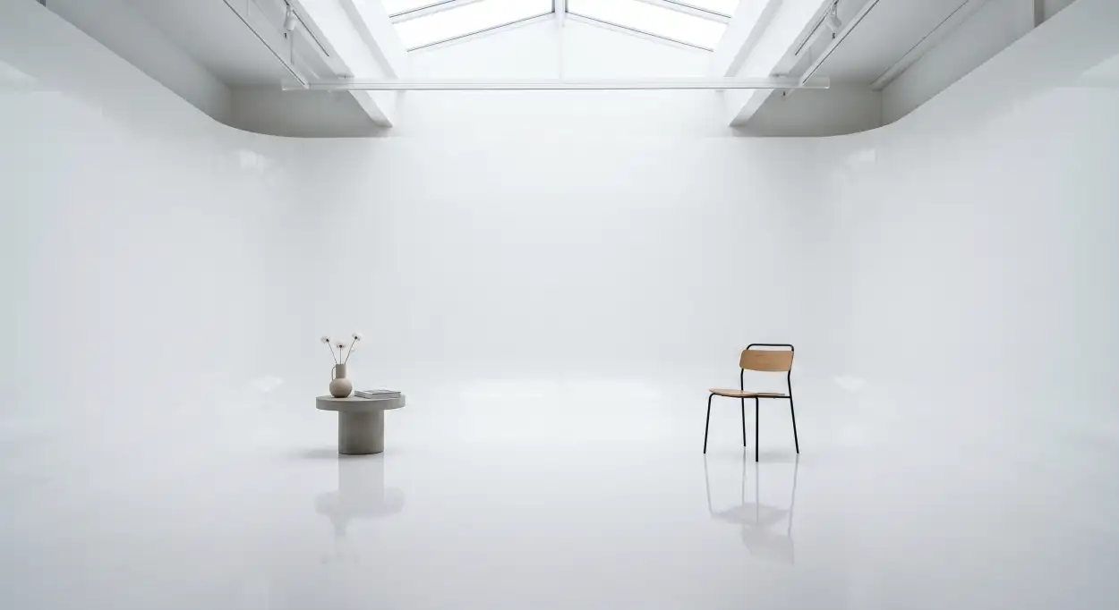 Free Download White Background Hd Studio Lighting - High Quality White Background HD Background Image