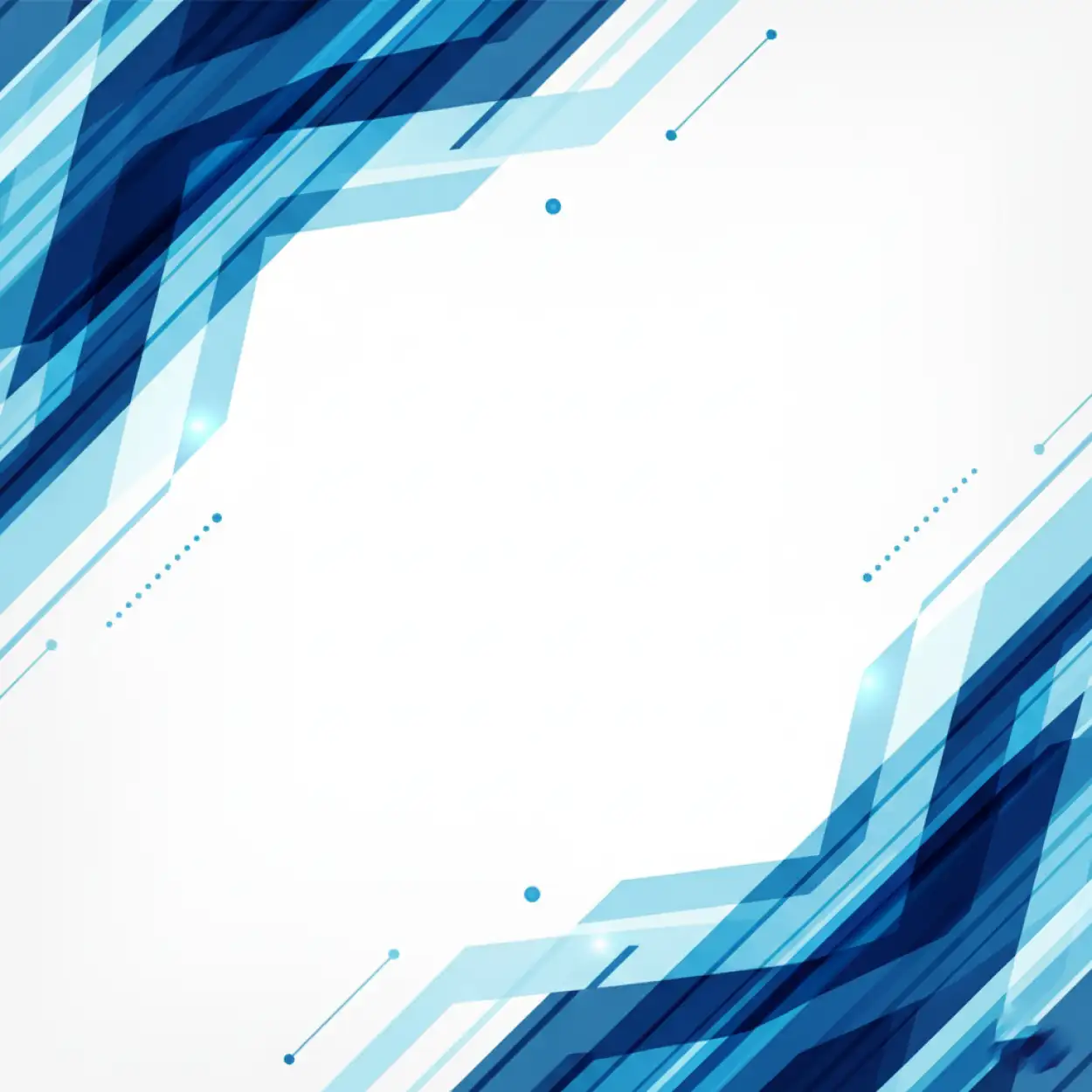 white clean powerpoint background for business