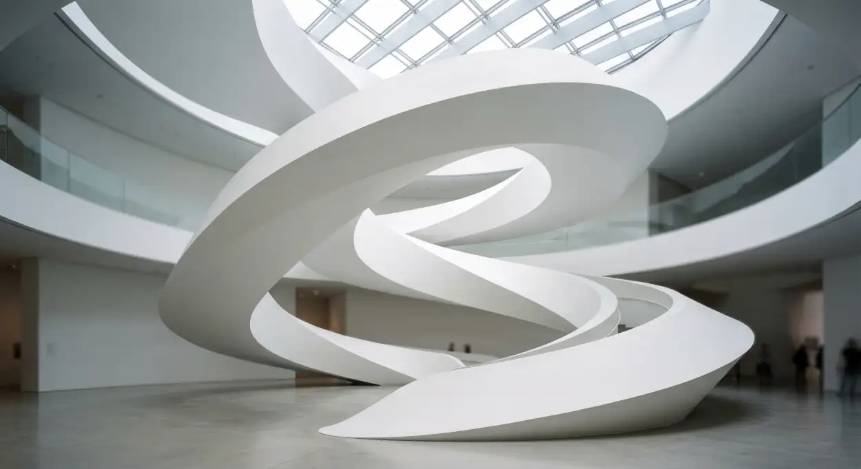 Free Download White Elegant Youtube Thumbnail Background - High Quality White Youtube Thumbnail Background Background Image