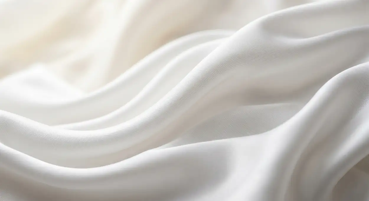 Free Download White Fabric Texture Youtube Thumbnail Background - High Quality White Youtube Thumbnail Background Background Image