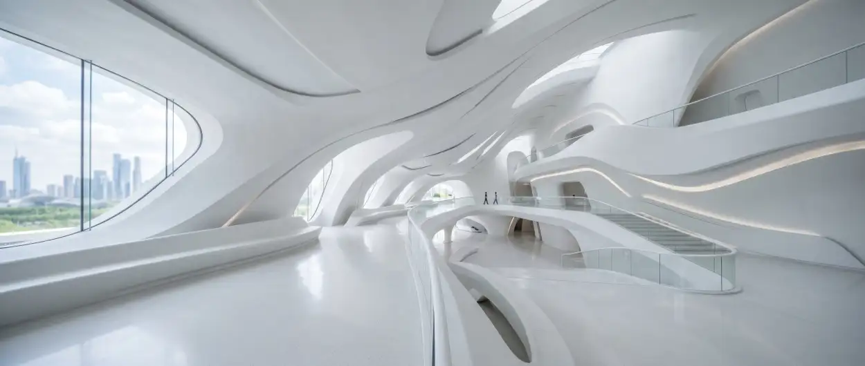 Free Download White Hdr Youtube Thumbnail Background - High Quality White Youtube Thumbnail Background Background Image