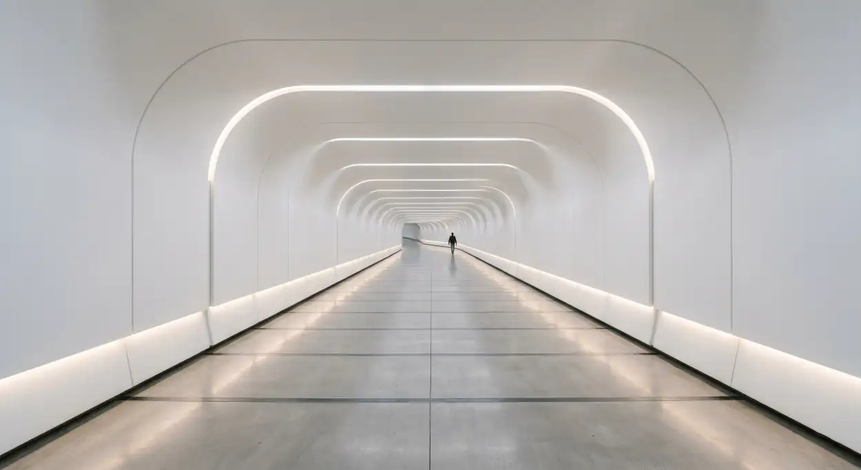 Free Download White Modern Youtube Thumbnail Background - High Quality White Youtube Thumbnail Background Background Image