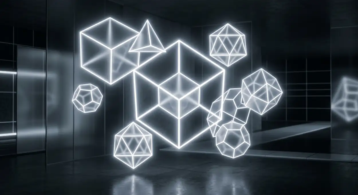 Free Download White Neon Effect Youtube Thumbnail Background - High Quality White Youtube Thumbnail Background Background Image