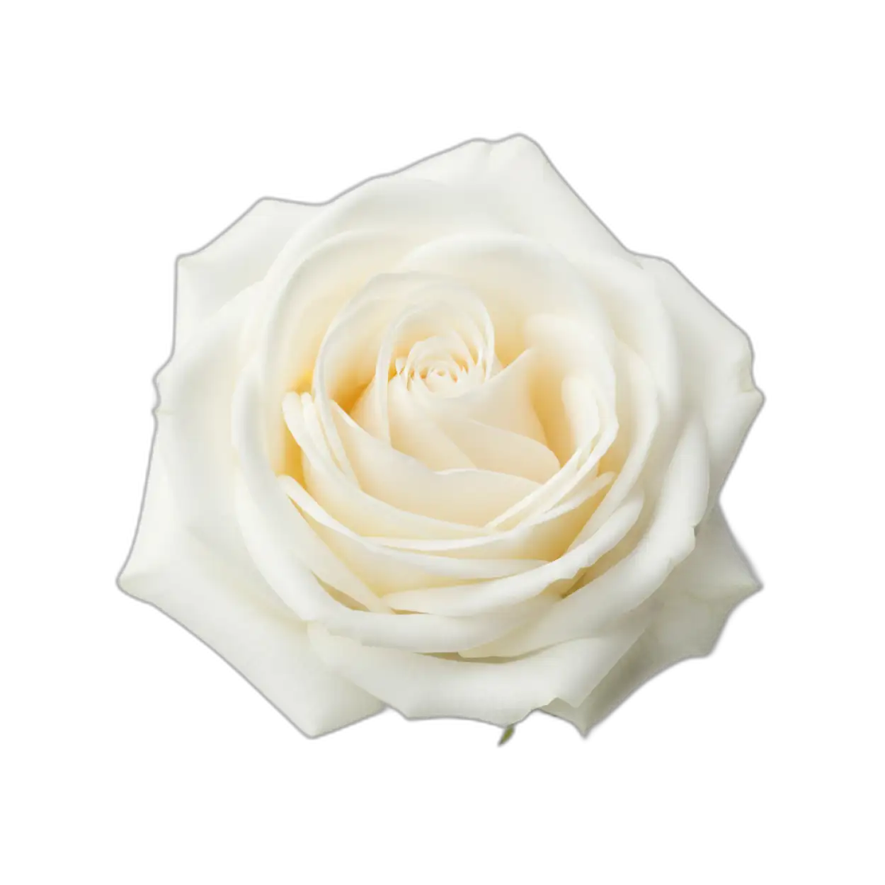 white rose png hd transparent