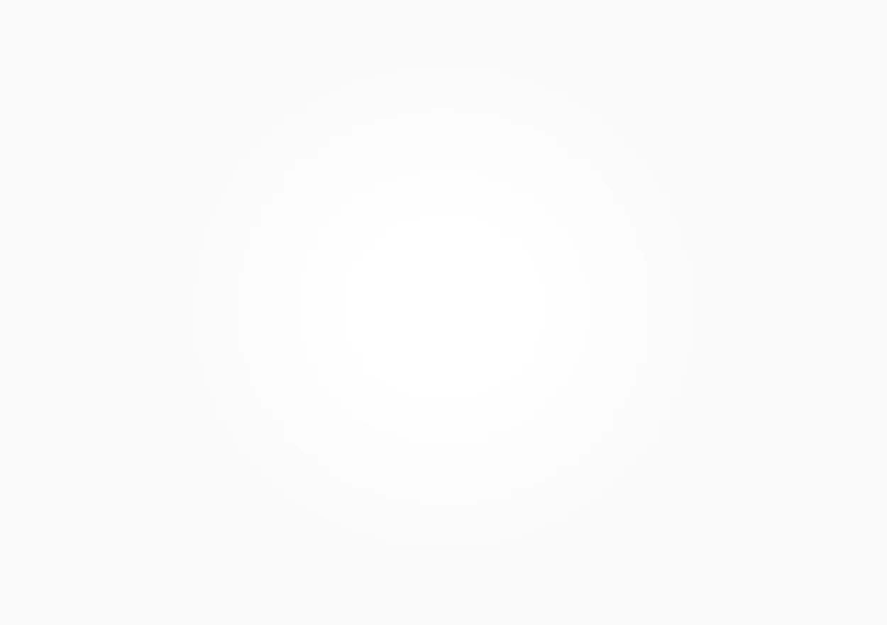 White Solid Color Background
